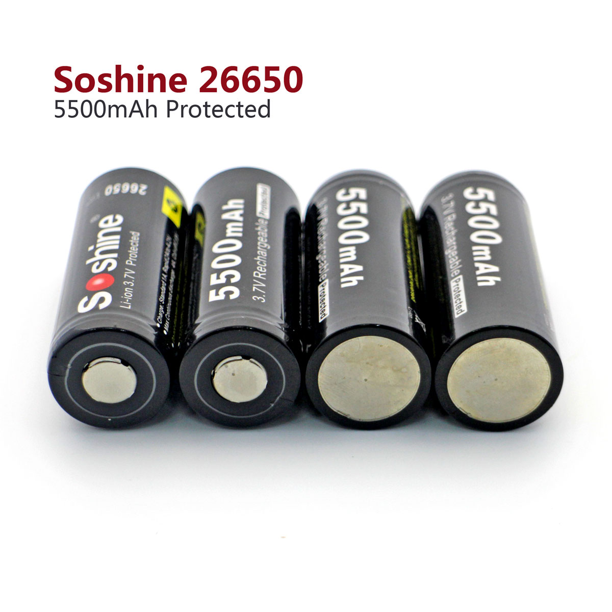 O que significam o SOC e o SOH da bateria de íon de lítio? - Conhecimento -  Shenzhen Manly Battery Co., Ltd