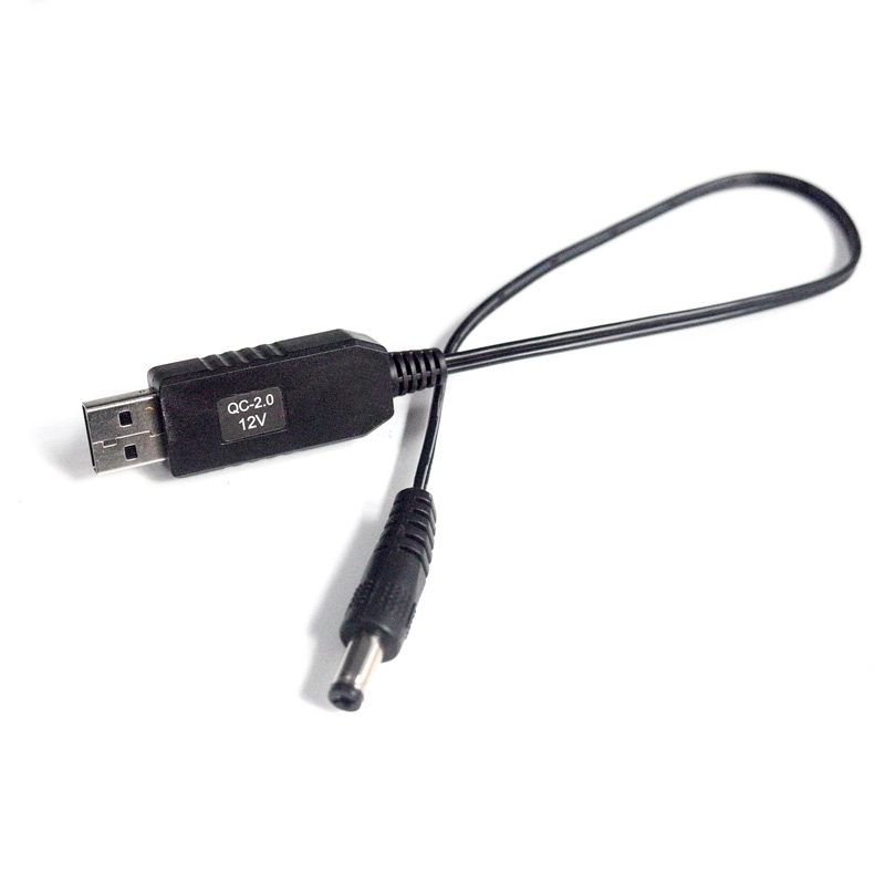RUNCCI-YUN DC 12V zu DC 5V Dual USB spannung konverter USB auto