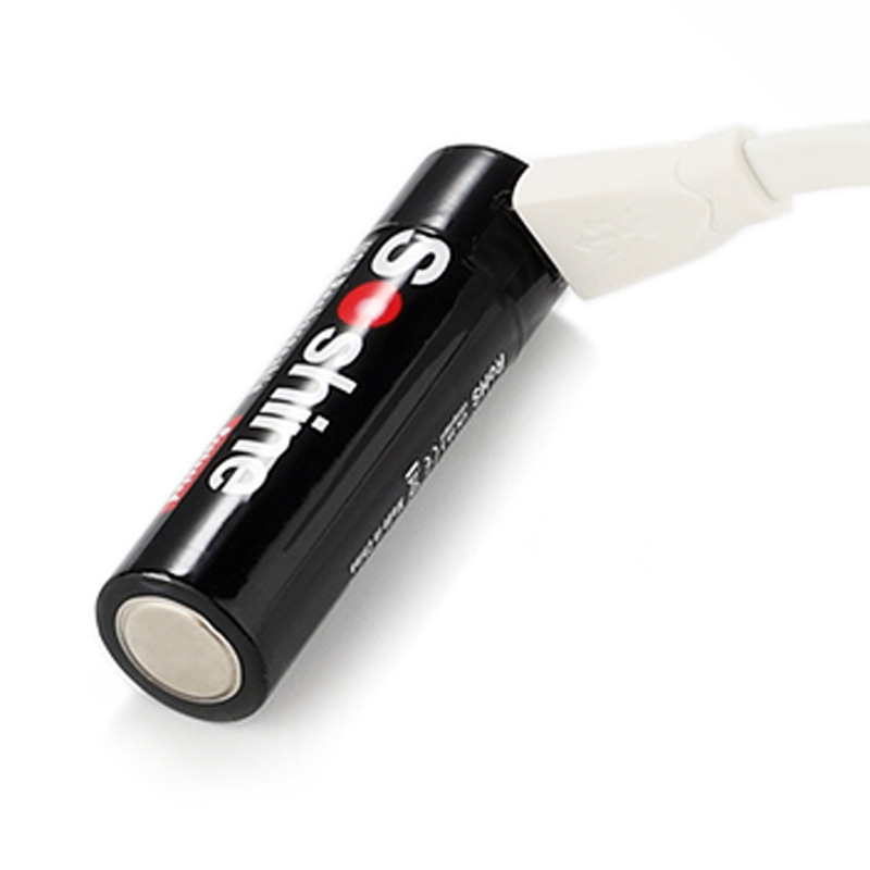 rechargeable aa batteries 1.5 volt rechargeable aa batteries 1.5 volt