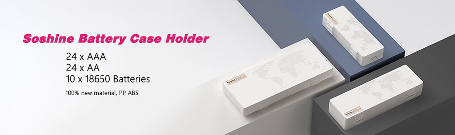 eneloop