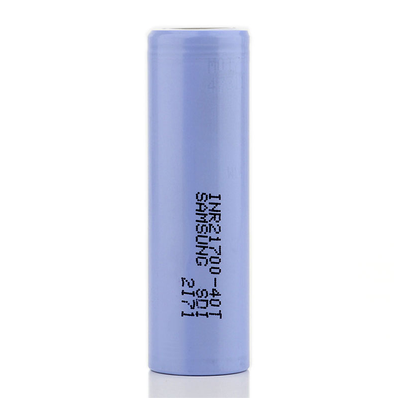 original-samsung-inr-21700-40t-3-6v-4000mah-battery-soshine
